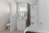 3/28 Mclean Street, Brunswick West, Vic 3055-Image