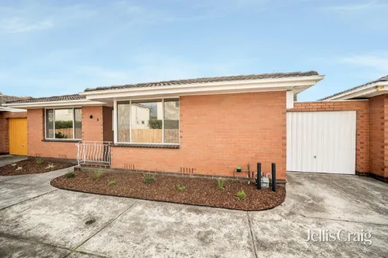 3/28 Mentone Parade, Mentone, Vic 3194