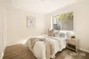 3/28 Mentone Parade, Mentone, Vic 3194-Image
