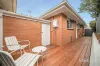 3/28 Mentone Parade, Mentone, Vic 3194-Image