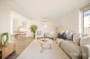3/28 Mentone Parade, Mentone, Vic 3194-Image