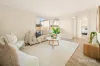 3/28 Mentone Parade, Mentone, Vic 3194-Image