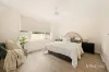 3/28 Mentone Parade, Mentone, Vic 3194-Image