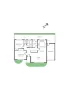 3/28 Mentone Parade, Mentone, Vic 3194-Floorplan