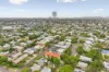 3/28 Newby Street, Nundah, Qld 4012-Image