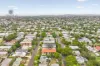 3/28 Newby Street, Nundah, Qld 4012-Image