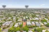 3/28 Newby Street, Nundah, Qld 4012-Image