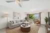 3/28 Newby Street, Nundah, Qld 4012-Image