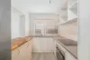 3/28 Newby Street, Nundah, Qld 4012-Image