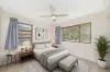 3/28 Newby Street, Nundah, Qld 4012-Image