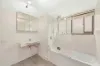 3/28 Newby Street, Nundah, Qld 4012-Image