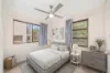 3/28 Newby Street, Nundah, Qld 4012-Image