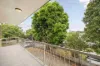 3/28 Newby Street, Nundah, Qld 4012-Image