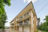 3/28 Newby Street, Nundah, Qld 4012-Image