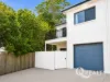 3/28 Oakwood Street, Annerley, Qld 4103