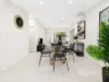 3/28 Oakwood Street, Annerley, Qld 4103-Image