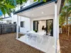 3/28 Oakwood Street, Annerley, Qld 4103-Image