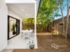 3/28 Oakwood Street, Annerley, Qld 4103-Image