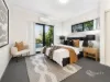 3/28 Oakwood Street, Annerley, Qld 4103-Image