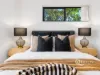 3/28 Oakwood Street, Annerley, Qld 4103-Image