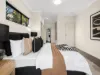 3/28 Oakwood Street, Annerley, Qld 4103-Image