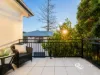 3/28 Oakwood Street, Annerley, Qld 4103-Image