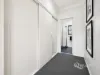 3/28 Oakwood Street, Annerley, Qld 4103-Image