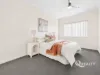 3/28 Oakwood Street, Annerley, Qld 4103-Image