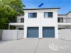 3/28 Oakwood Street, Annerley, Qld 4103-Image