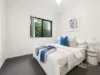 3/28 Oakwood Street, Annerley, Qld 4103-Image