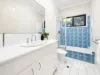 3/28 Oakwood Street, Annerley, Qld 4103-Image