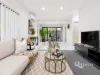 3/28 Oakwood Street, Annerley, Qld 4103-Image