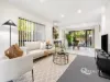 3/28 Oakwood Street, Annerley, Qld 4103-Image