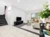 3/28 Oakwood Street, Annerley, Qld 4103-Image