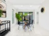 3/28 Oakwood Street, Annerley, Qld 4103-Image