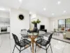 3/28 Oakwood Street, Annerley, Qld 4103-Image