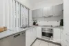 3/28 Oakwood Street, Annerley, Qld 4103-Image