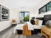 3/28 Oakwood Street, Annerley, Qld 4103-Image