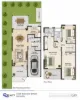 3/28 Oakwood Street, Annerley, Qld 4103-Floorplan
