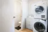 3/28 Olive Street, Dandenong, Vic 3175-Image