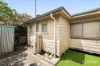 3/28 Olive Street, Dandenong, Vic 3175-Image