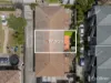 3/28 Olive Street, Dandenong, Vic 3175-Image