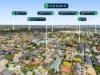 3/28 Olive Street, Dandenong, Vic 3175-Image