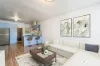 3/28 Olive Street, Dandenong, Vic 3175-Image