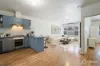 3/28 Olive Street, Dandenong, Vic 3175-Image