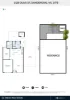 3/28 Olive Street, Dandenong, Vic 3175-Floorplan