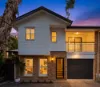3/28 Osborne Road, Mitchelton, Qld 4053