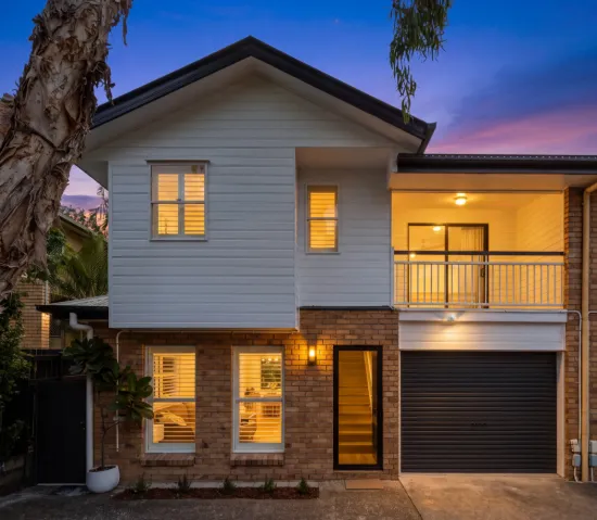 3/28 Osborne Road, Mitchelton, Qld 4053