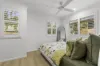 3/28 Osborne Road, Mitchelton, Qld 4053-Image