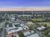 3/28 Osborne Road, Mitchelton, Qld 4053-Image